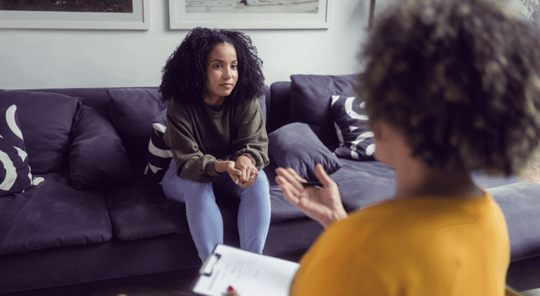 000001258_YoungWomanInTherapy (1)