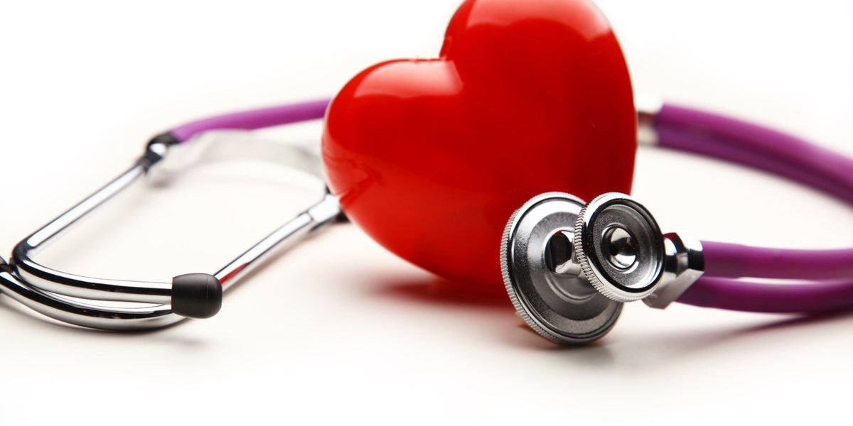 The Demand For Cardiologists Is Increasing - Jackson + Coker