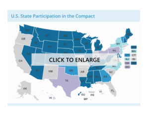 us-state-participation-IMC
