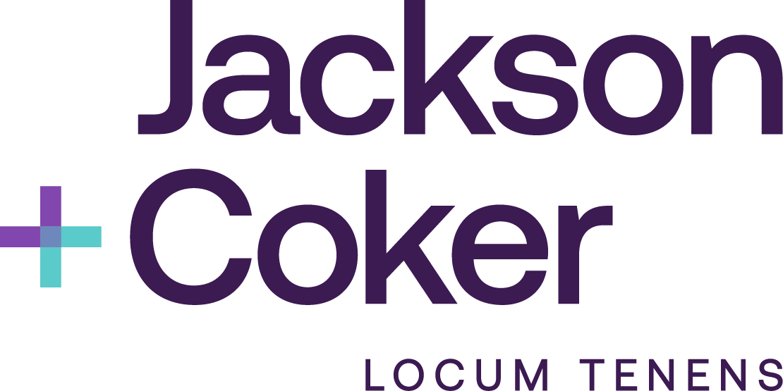 Jackson + Coker Staffing Firm