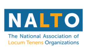 NALTO was established to create and enforce strong industry standards for the locum tenens staffing industry, stressing honesty, objectivity, integrity and competency. As a NALTO member, Jackson + Coker agrees to uphold best practice guidelines and a code of ethics.