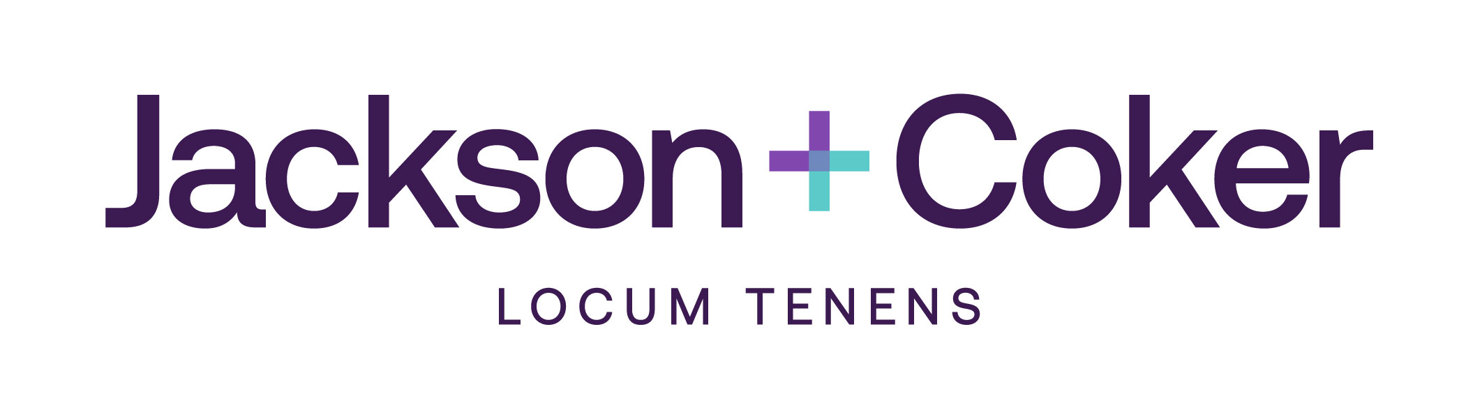 Jackson + Coker Locum Tenens Unveils New Brand