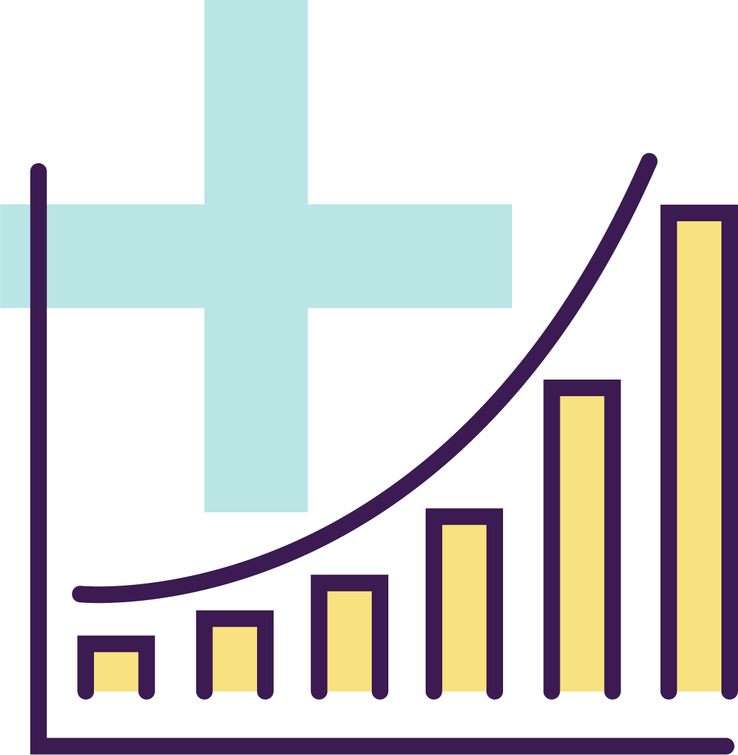 Increase Healthcare Revenue With Locums