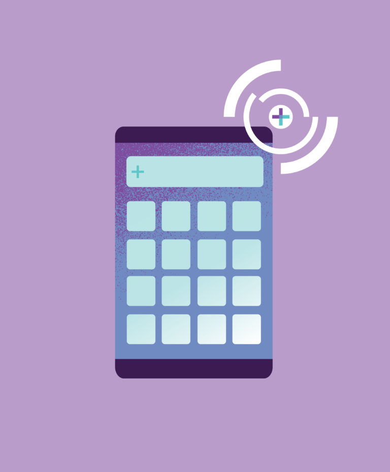 RevGenCalculator_BannerImage