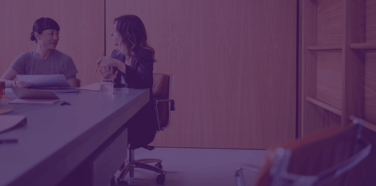 MSO CaseStudy_HeaderImage