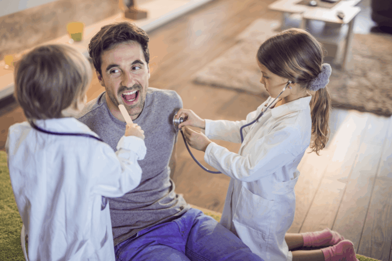 000001389_DadPlayingDoctor