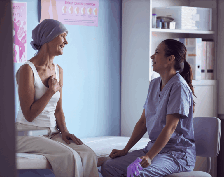 000001403_APandCancerPatient