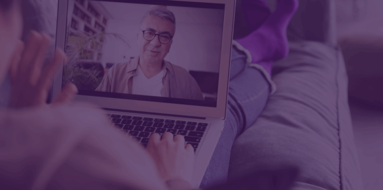 Florence County Human Services Case Study Header Image (1)