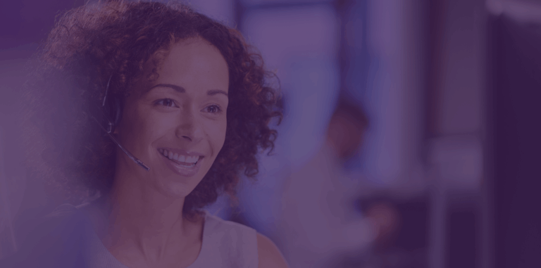 From Credentaling to Placement Case Study Header Image