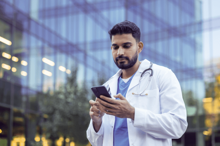 000001422_DoctorOnPhone