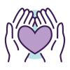 000000289_HoldingHeartNoPlus_icon 000000289_HoldingHeartNoPlus_icon