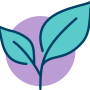 000000370_Plant_Icon