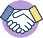 000000465_HandShake 3_Icon 000000465_HandShake 3_Icon