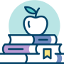 000000615_BooksEducationApple_Icon 000000615_BooksEducationApple_Icon