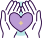 help-more-patients-icon help-more-patients-icon