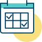 work-life-balance-icon work-life-balance-icon